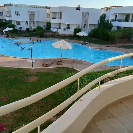 Juliee House-Criss Resort-Naama Bay Шарм-эль-Шейх Экстерьер фото