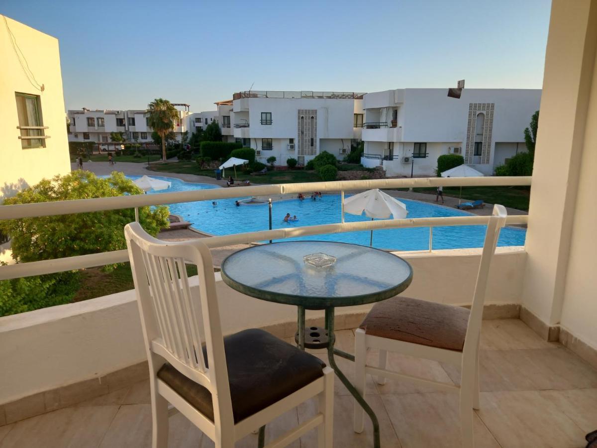 Juliee House-Criss Resort-Naama Bay Шарм-эль-Шейх Экстерьер фото